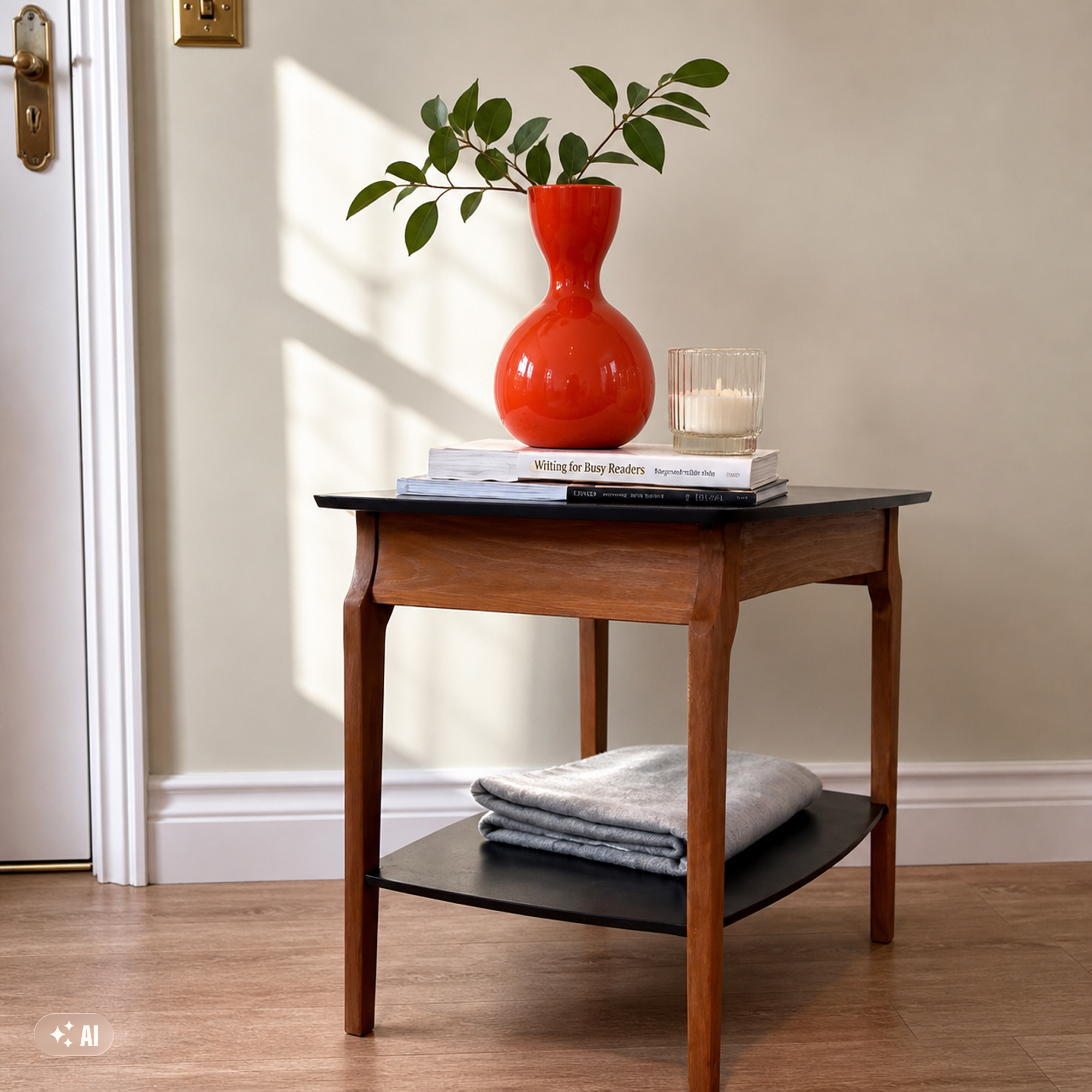 Remploy Side Table.png