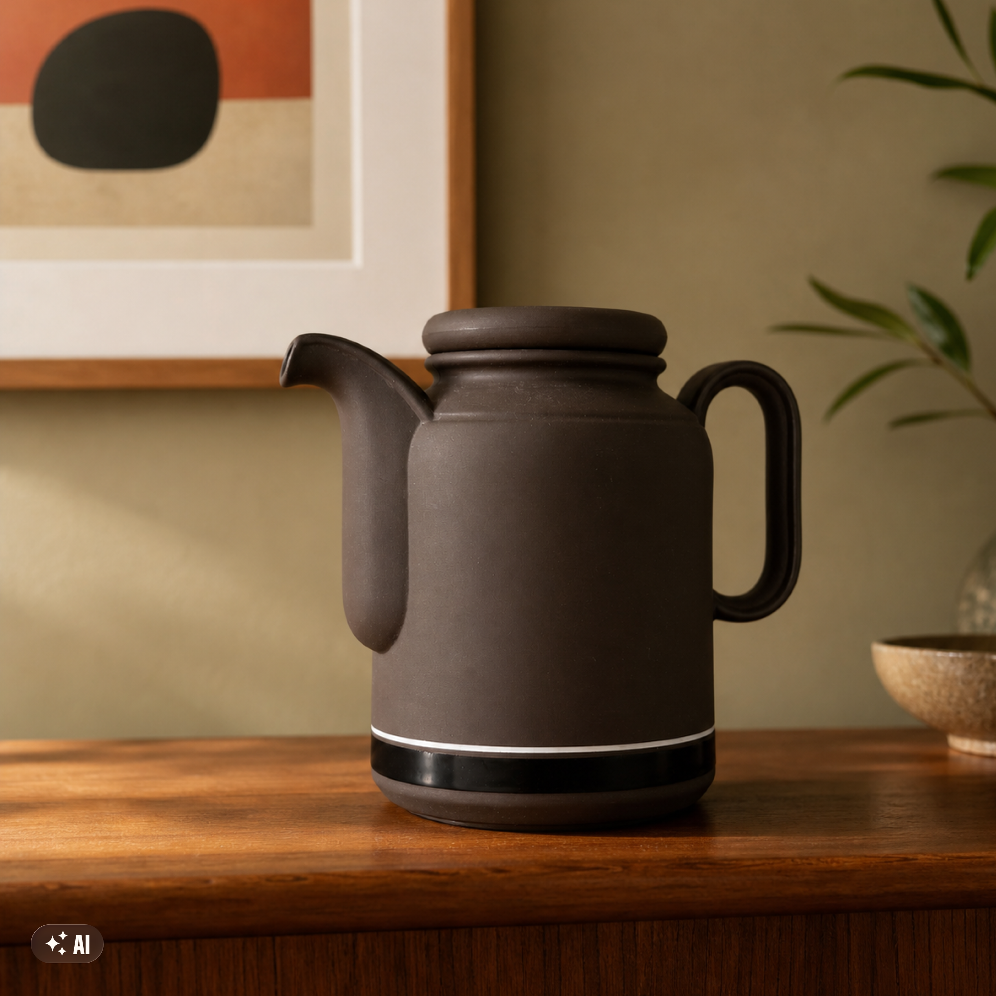 Hornsea Coffee 2.png