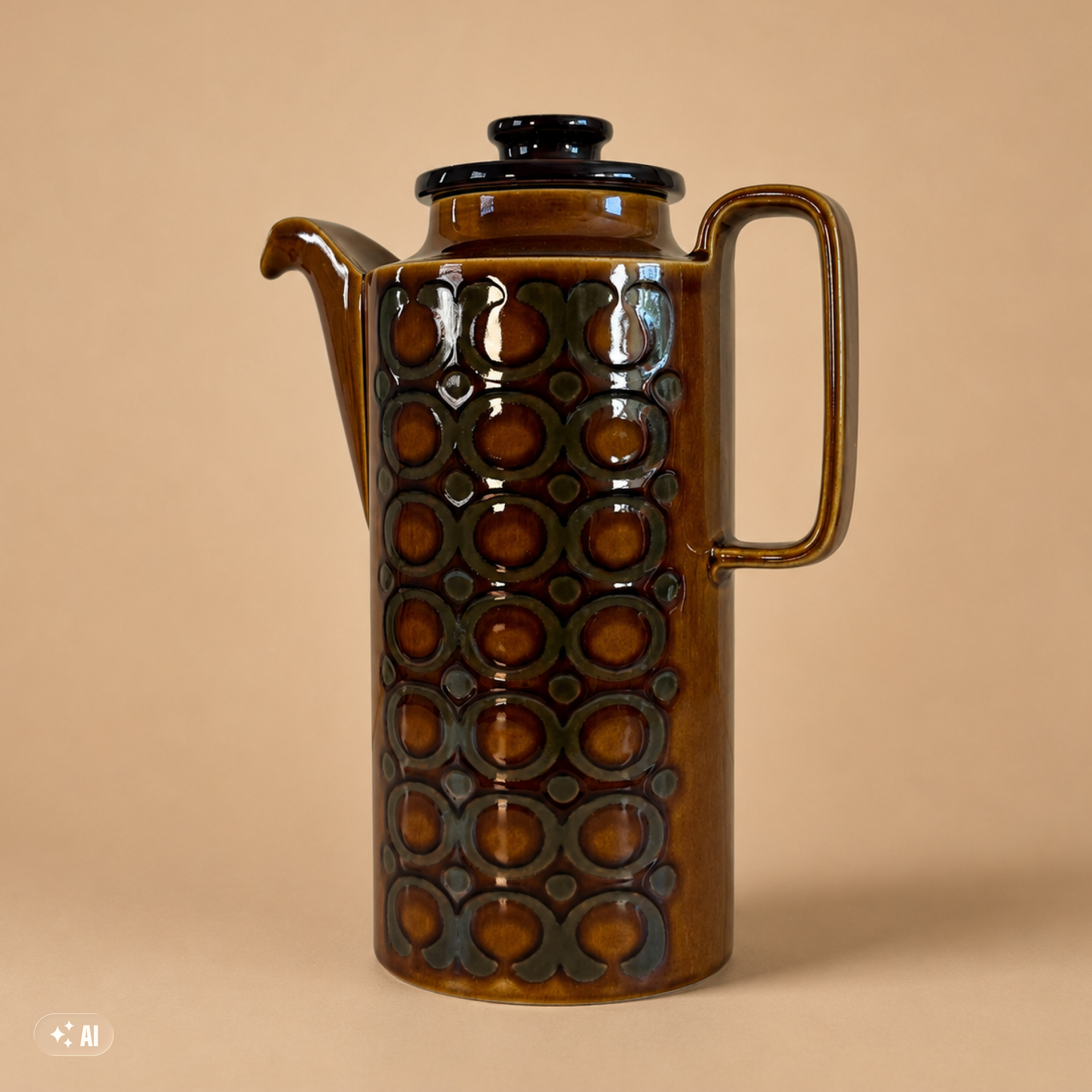 Hornsea Jug.png