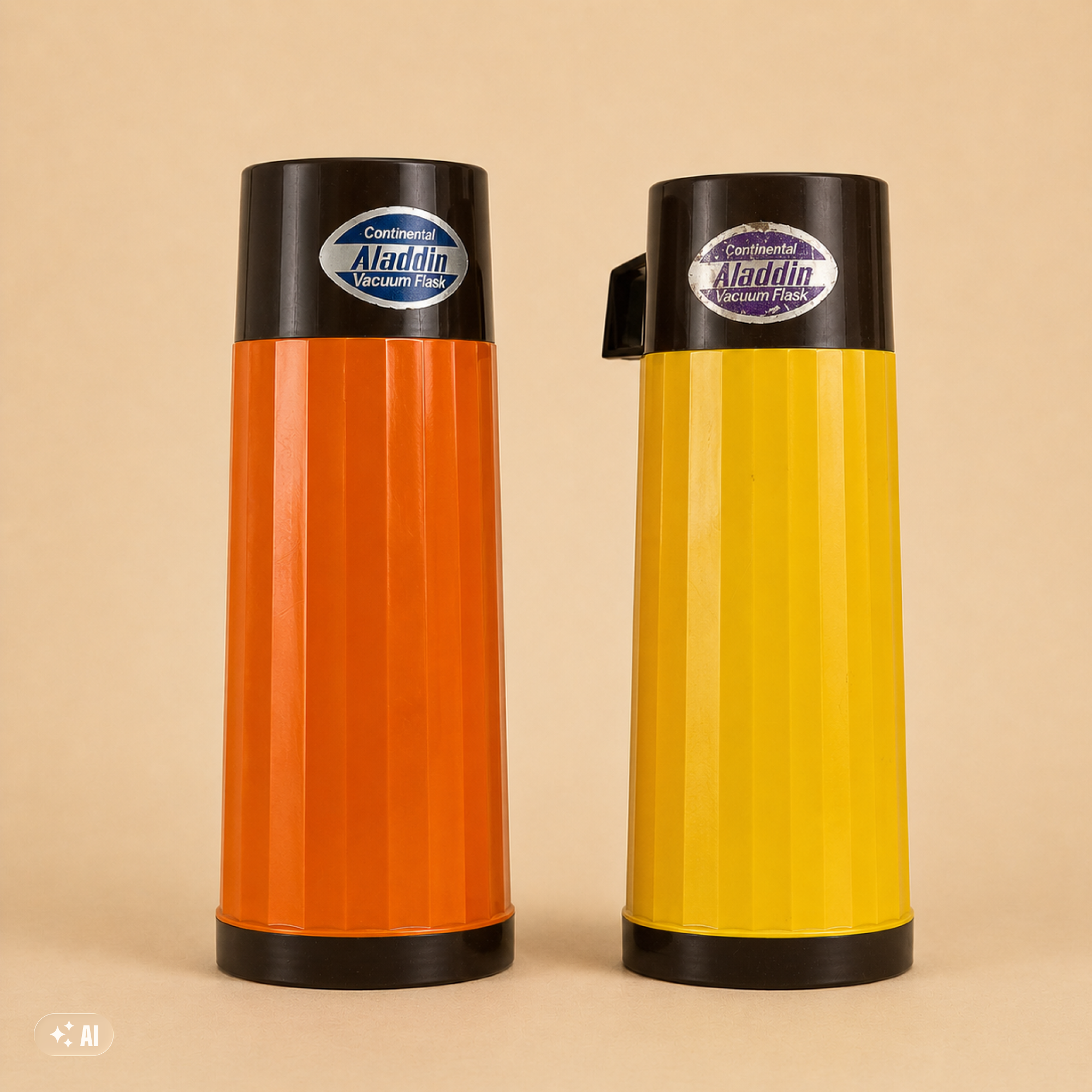 Aladdin Flasks.png
