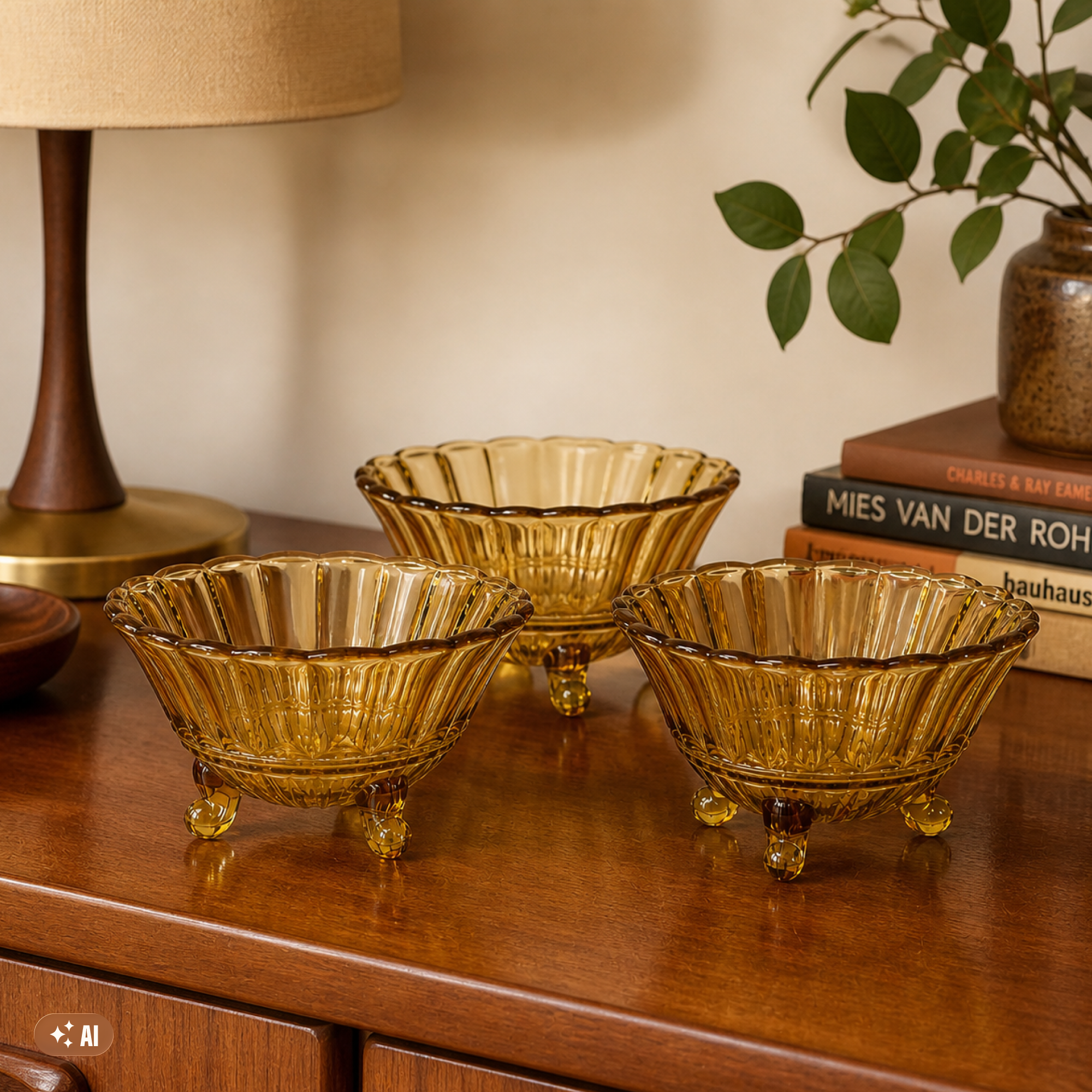 Candy Dishes.png