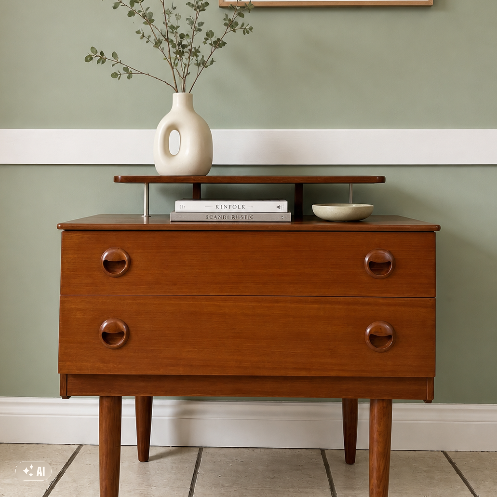 Schreiber - Side Table.png
