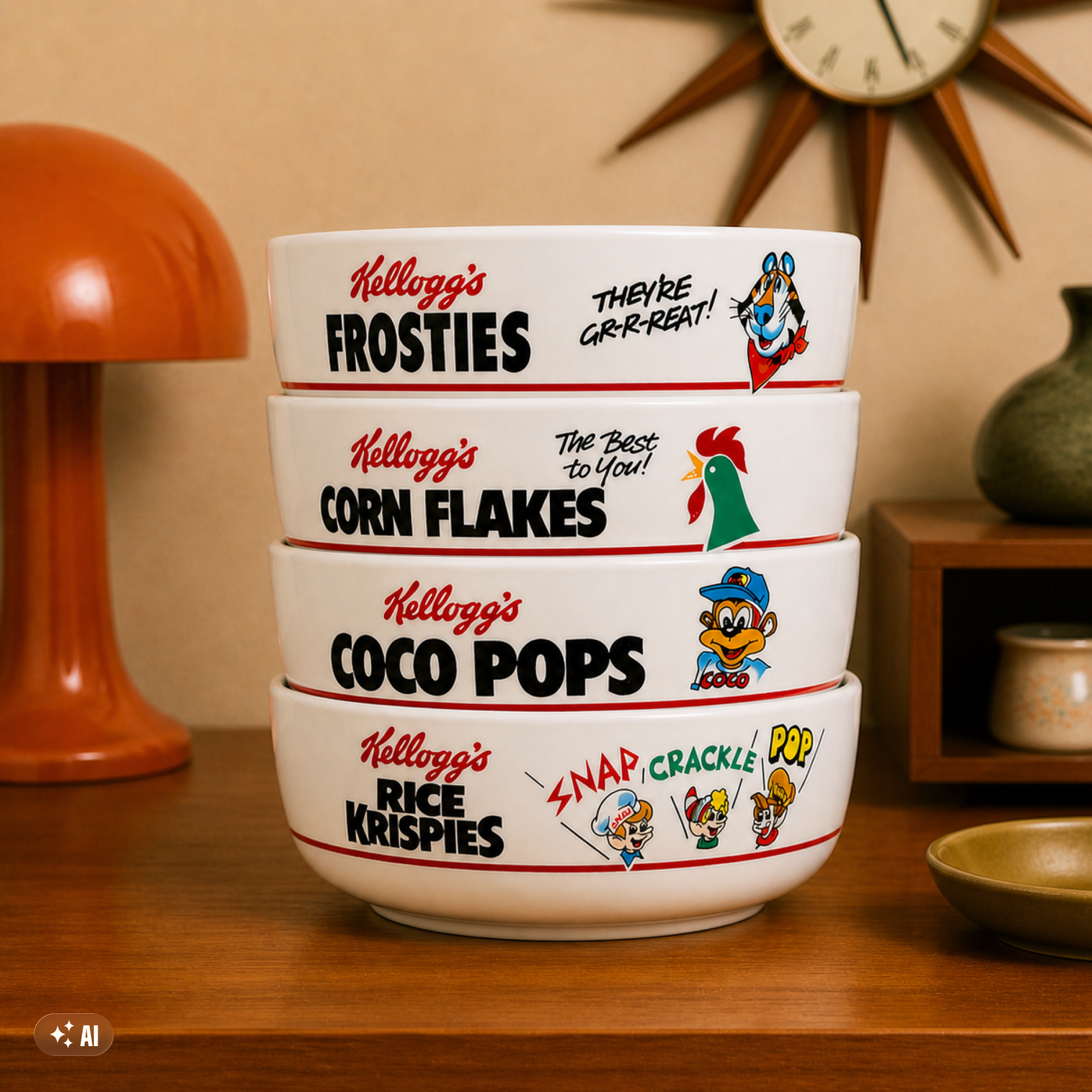 Kelloggs 2.png