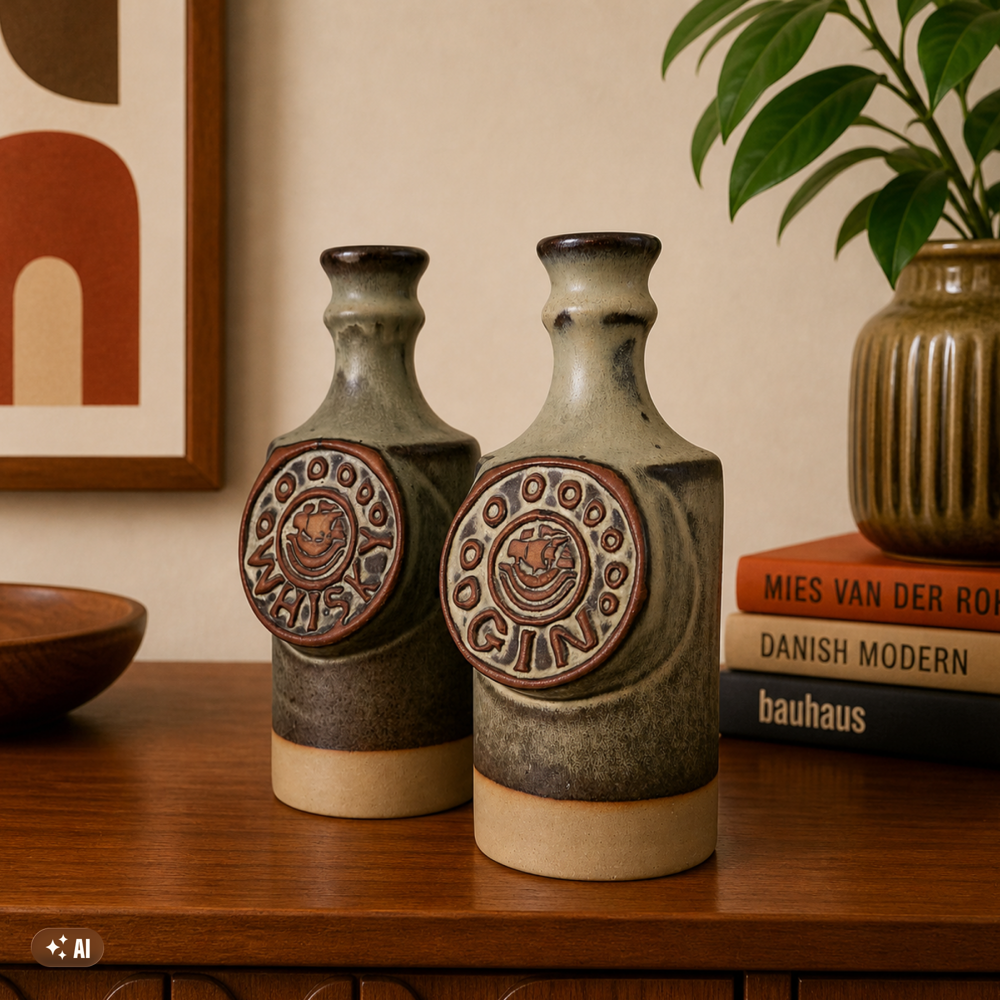Treman Collection 2.png