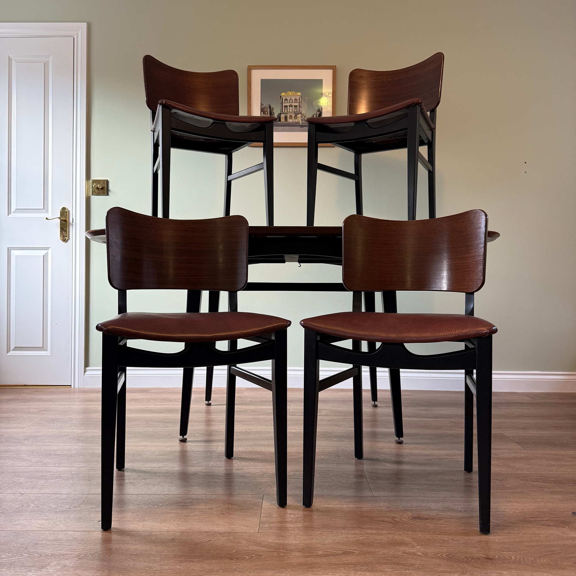 Beautility Dining Table + 4 Chairs 1.png