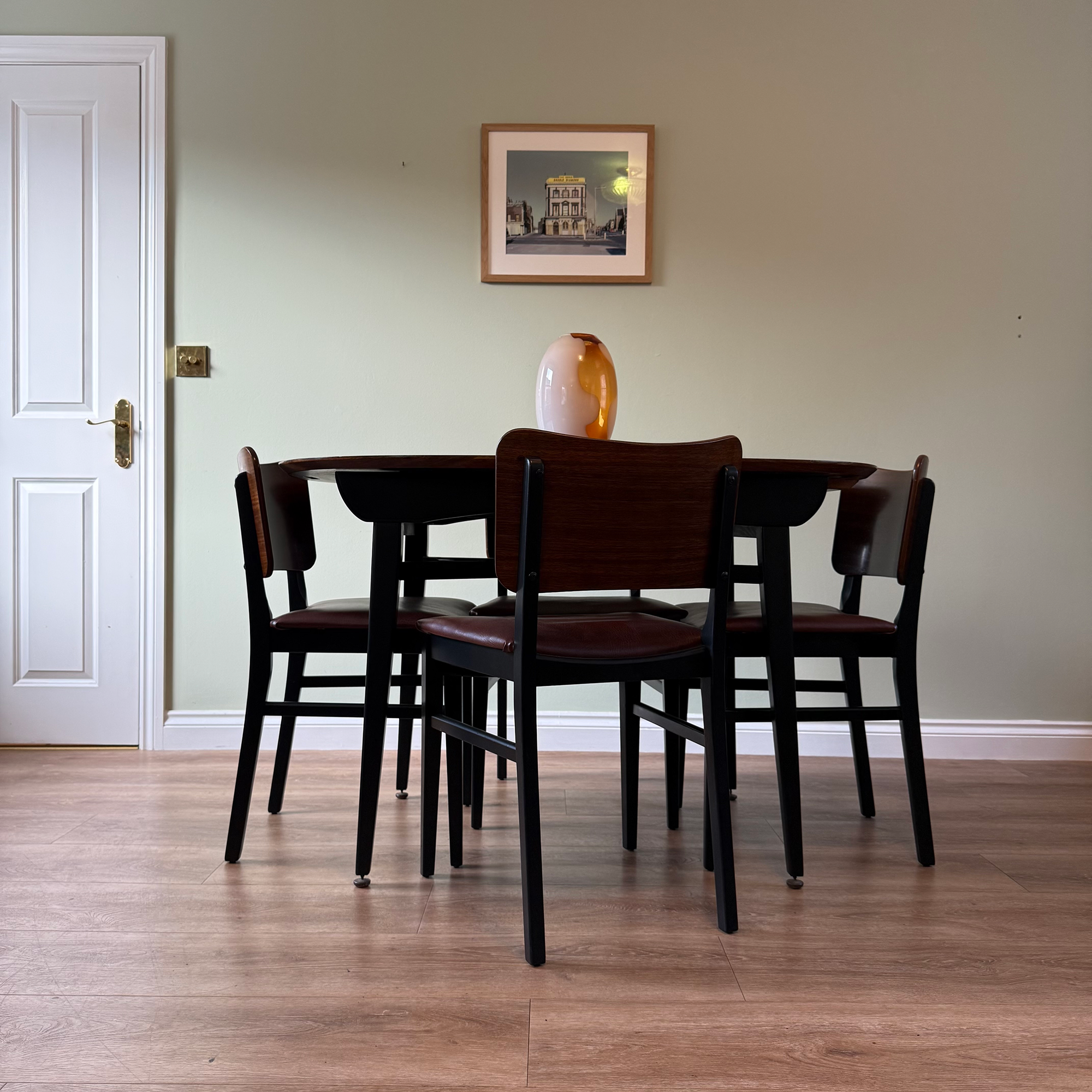 Beautility Dining Table + 4 Chairs 10.png
