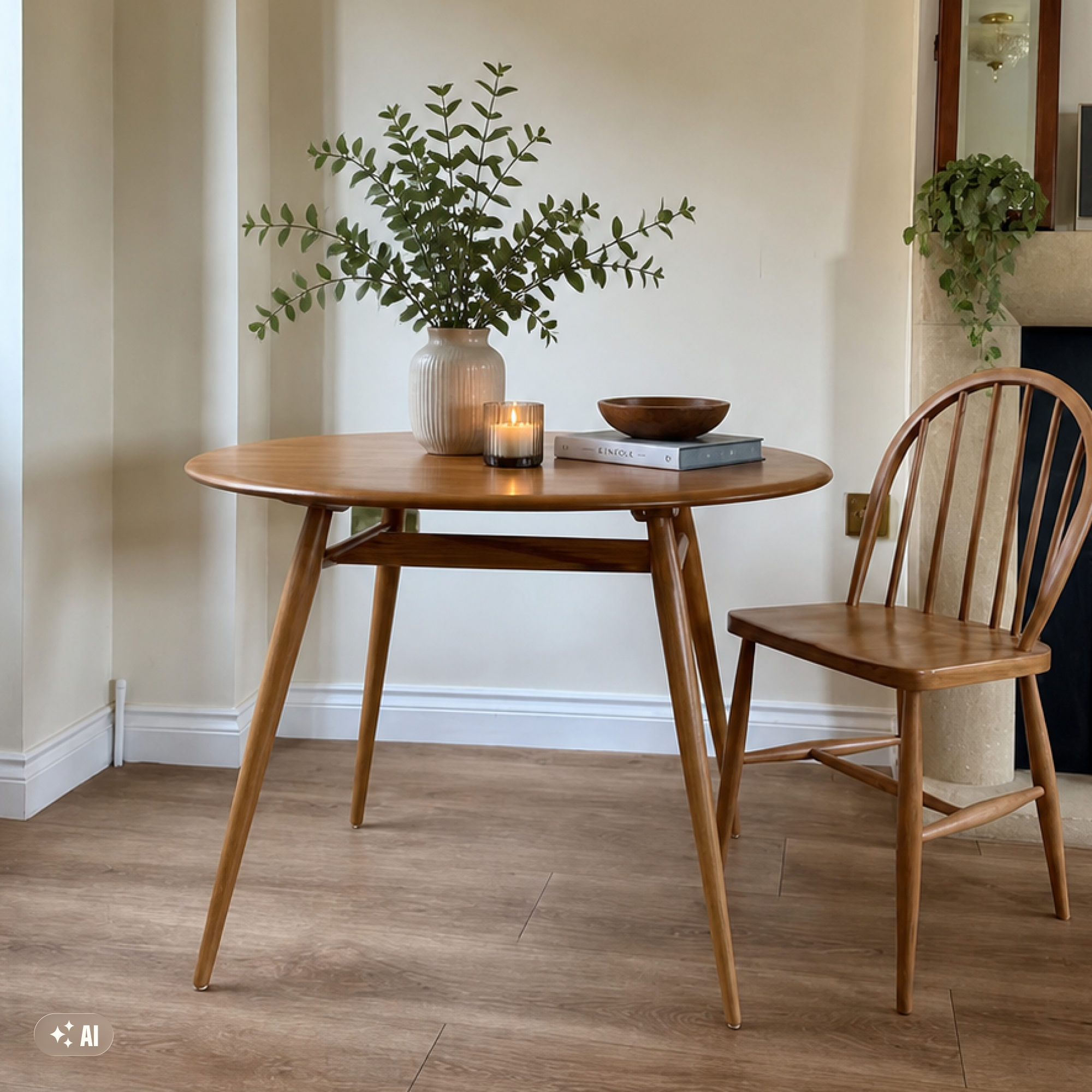 Ercol Breakfast.png