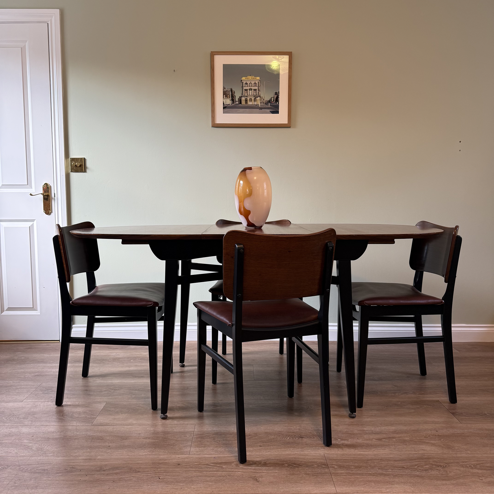 Beautility Dining Table + 4 Chairs 3.png