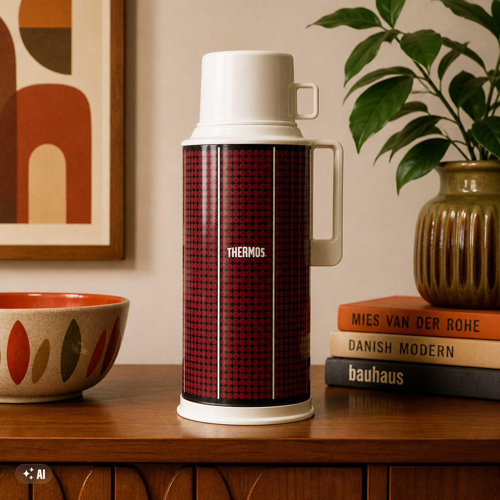 Thermos.png
