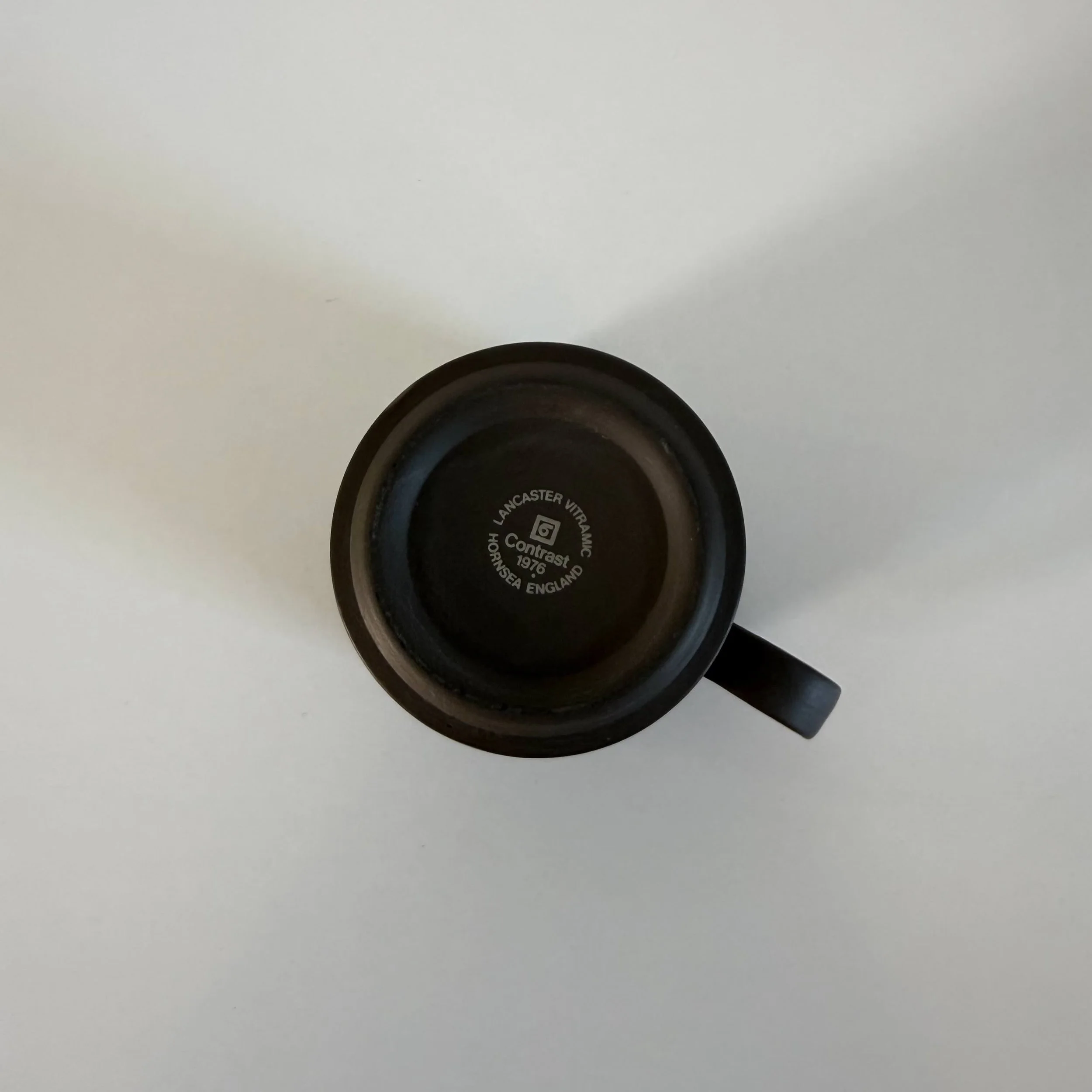 IMG_2906.jpeg