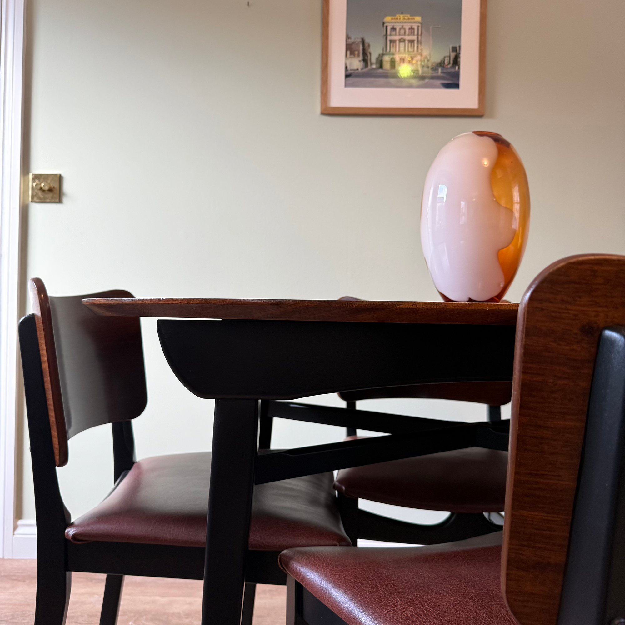 Beautility Dining Table + 4 Chairs 9.png