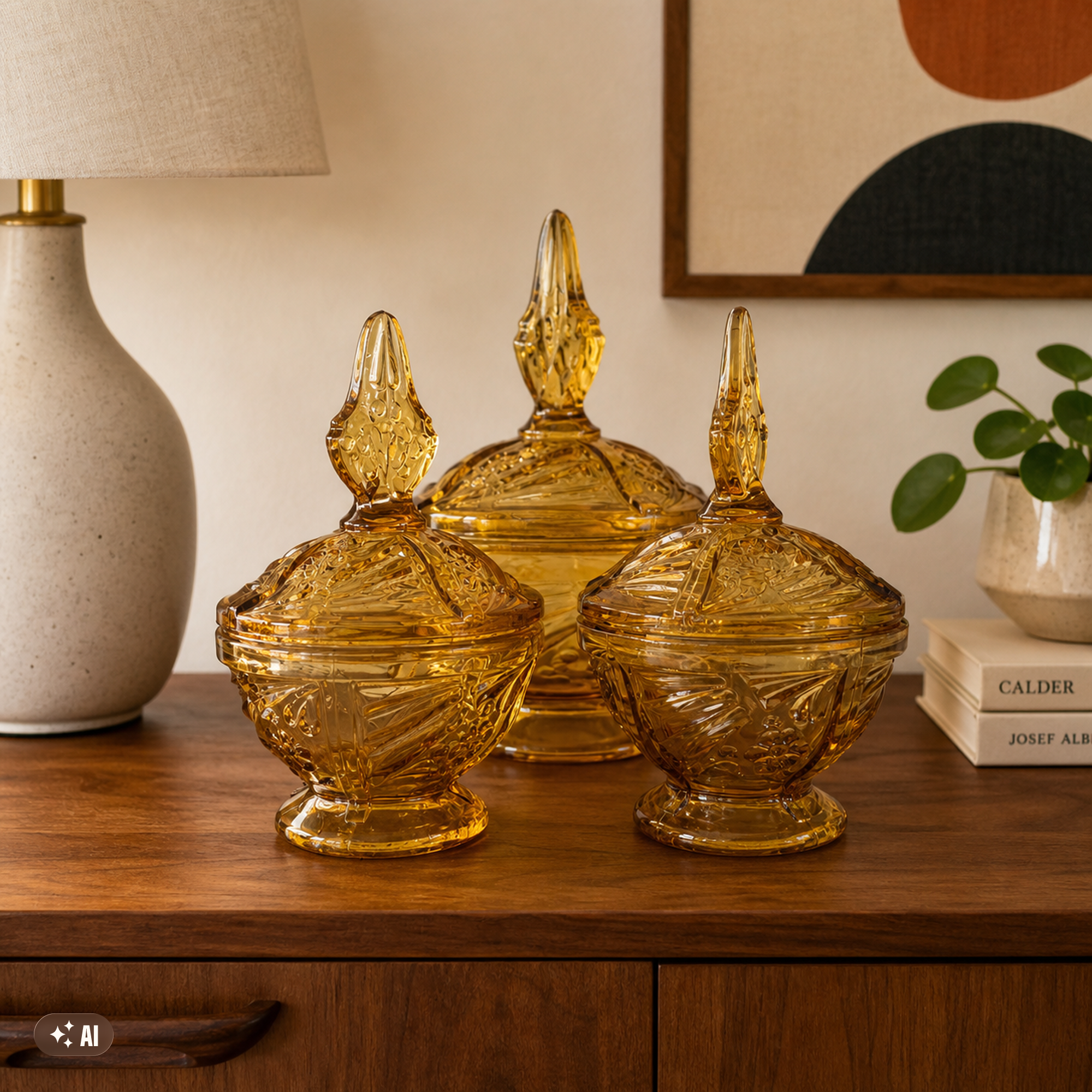 Amber Trinket Dishes 1.png