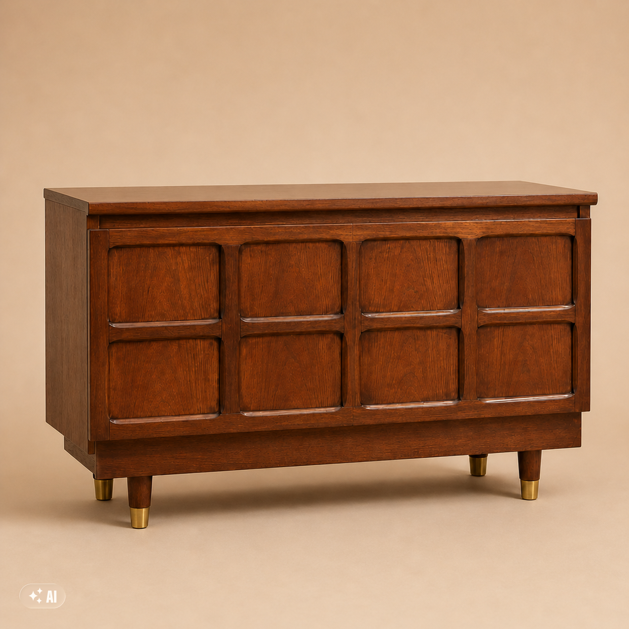 Nathan Squares Media Unit