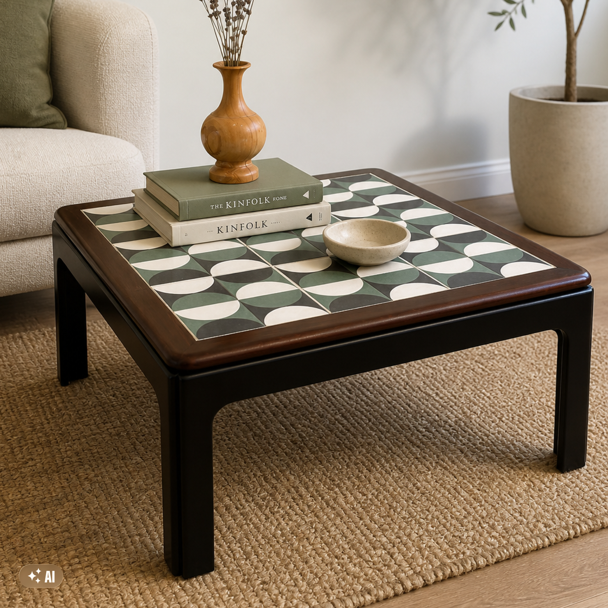 Nathan Tiled Table.png