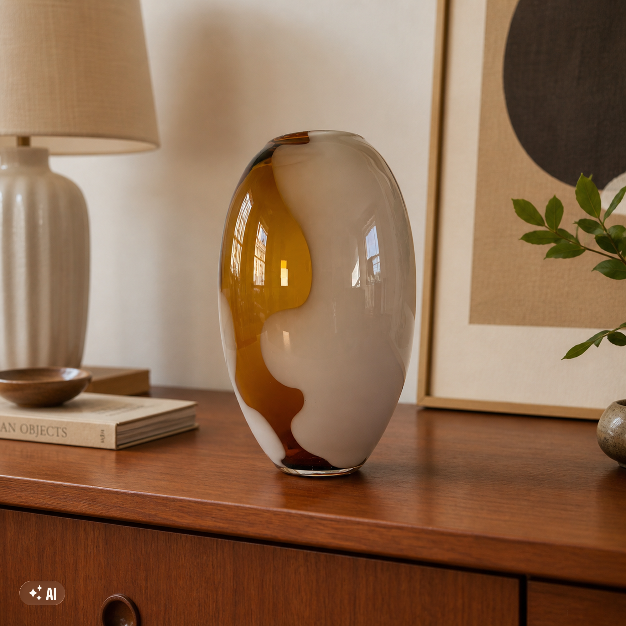 Orange and White Vase-1.png