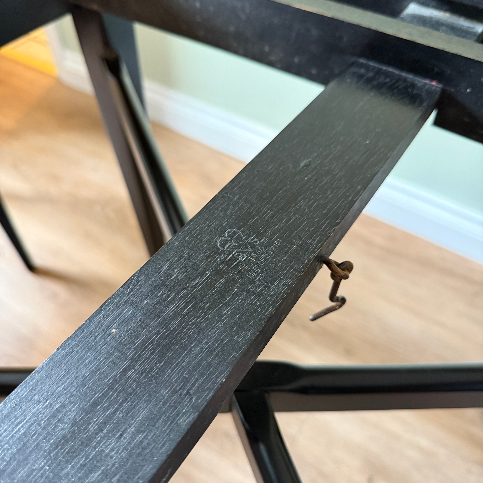 Beautility Dining Table + 4 Chairs 5.png