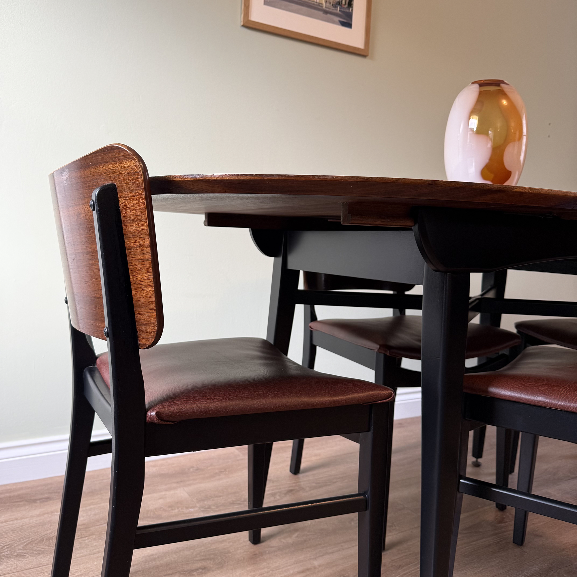 Beautility Dining Table + 4 Chairs 2.png