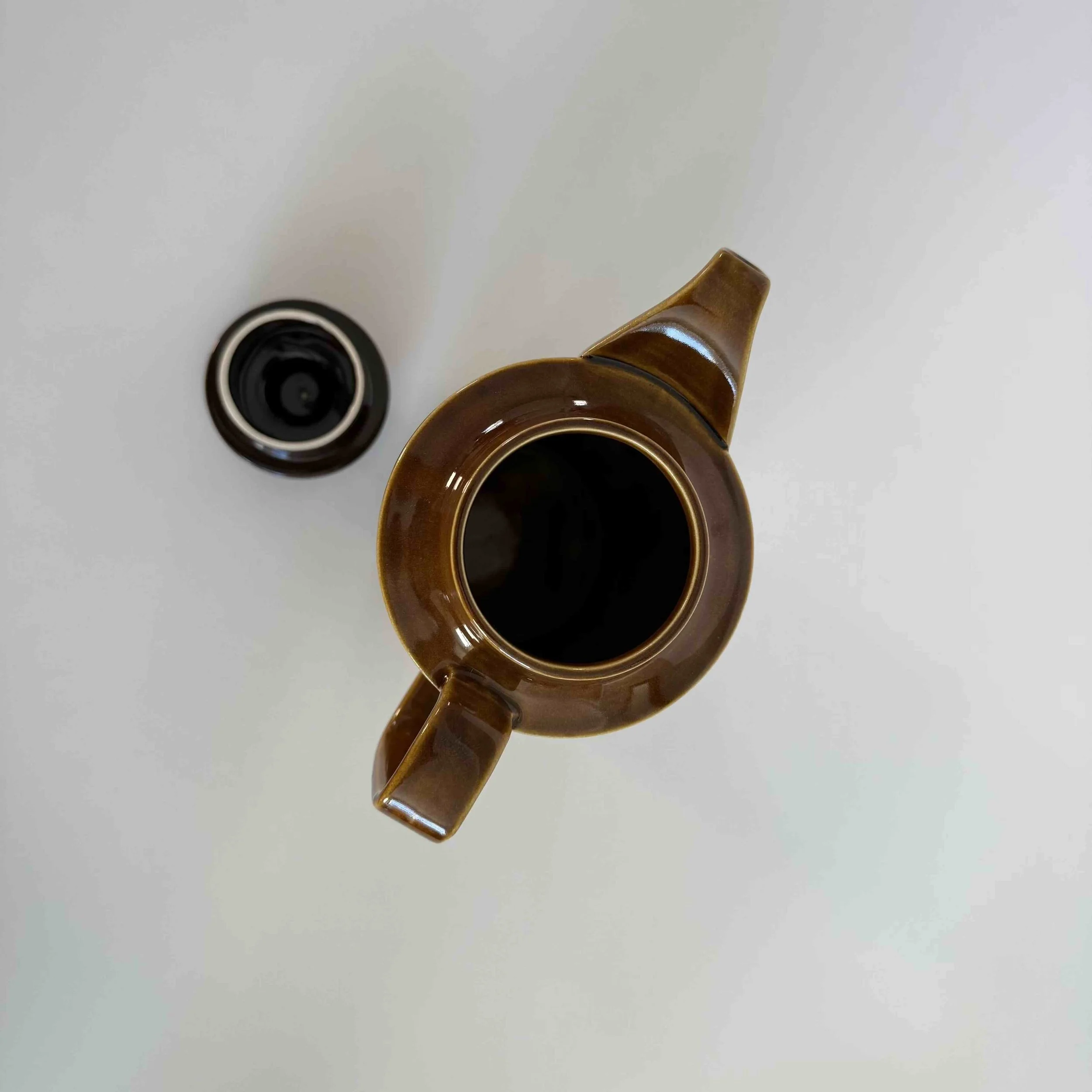 IMG_3077.jpeg