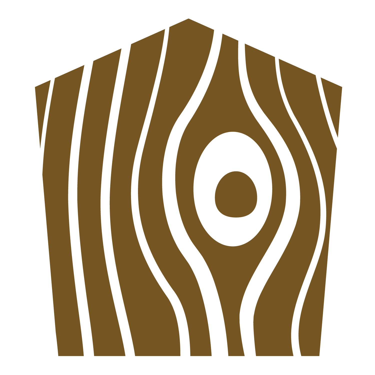 wüdhaus
