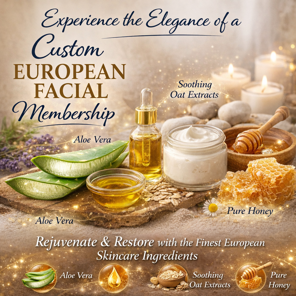 Luxurious European facial skincare ingredients.png