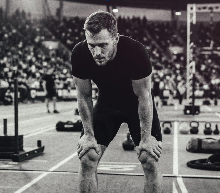 ¿Qué es una carrera híbrida? La guía completa para descubrir el deporte que está revolucionando el fitness