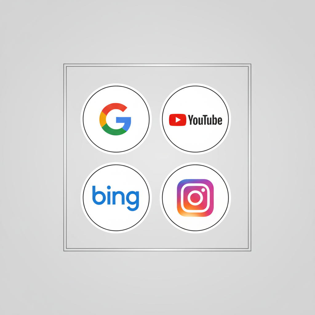 engine logo in square.png