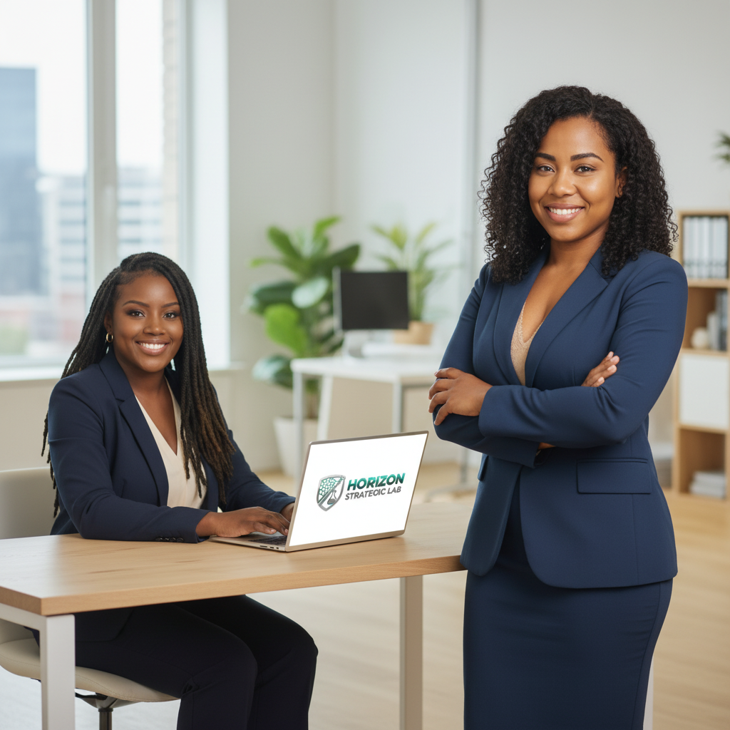 WEBSITE LAUNCH & PUBLISHING