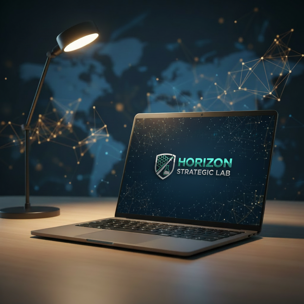 DOMAIN SET-UP AND MANAGEMENT