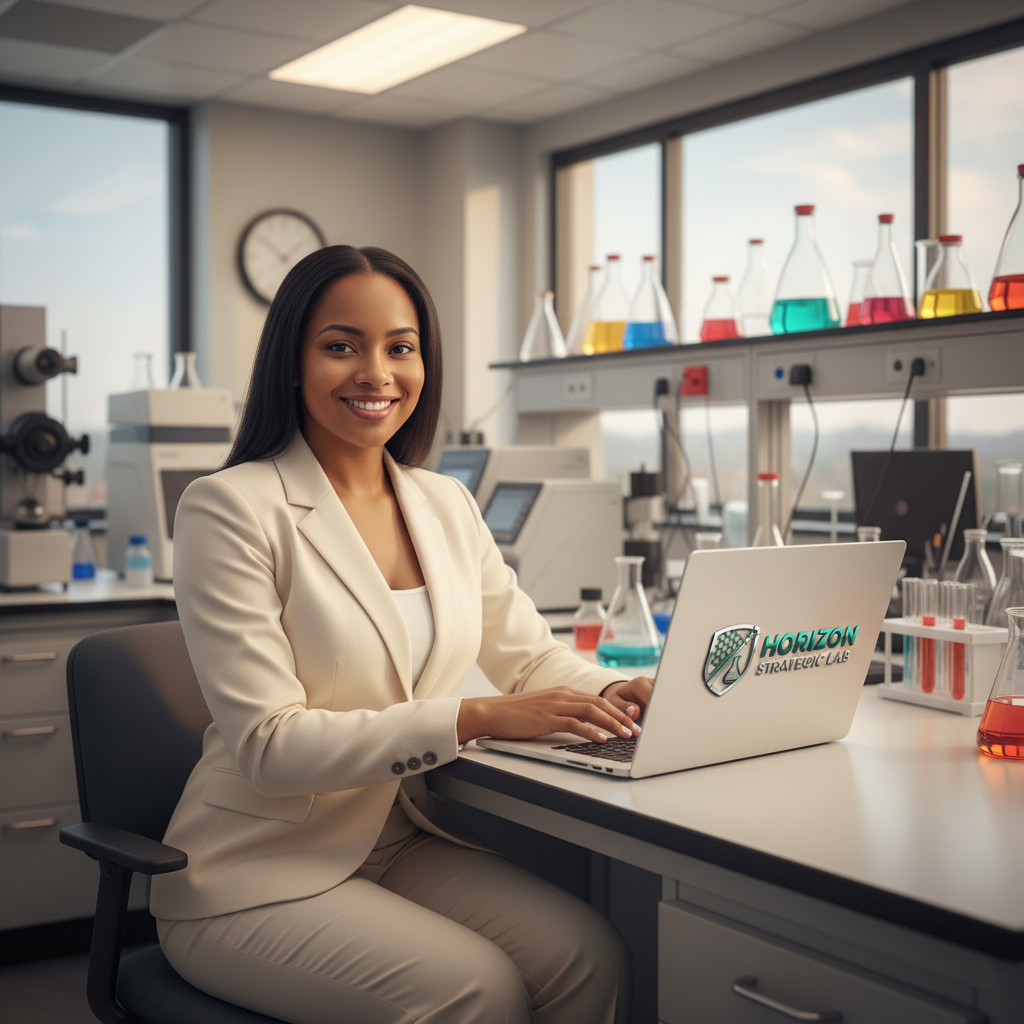 Website Development and Digital Design