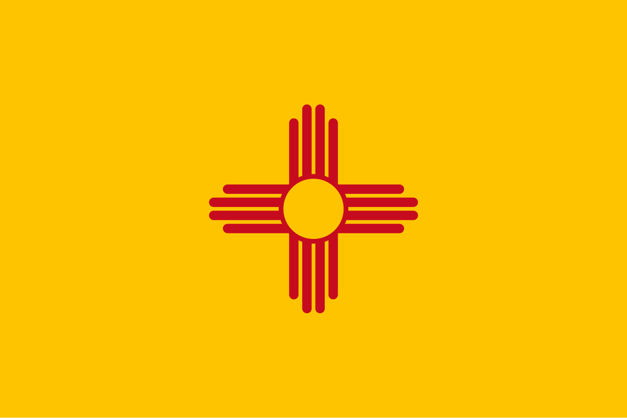 Democratic Primary Election for Sheriff of Doña Ana County