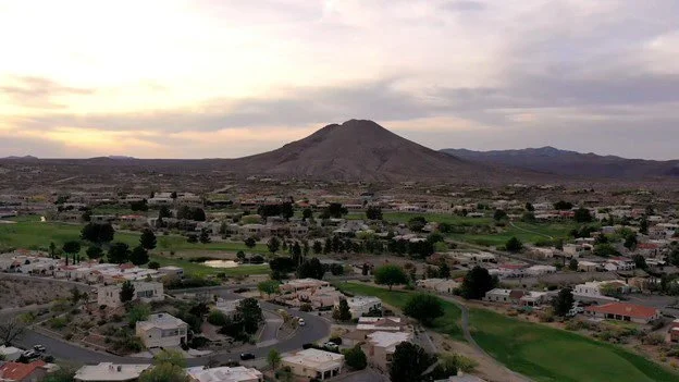 Picacho Hills Primary Candidate Forum