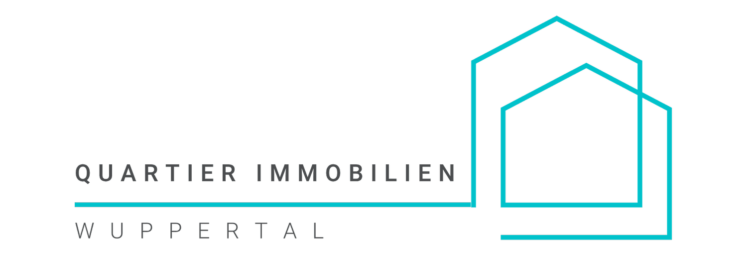 Quartier Immobilien GmbH