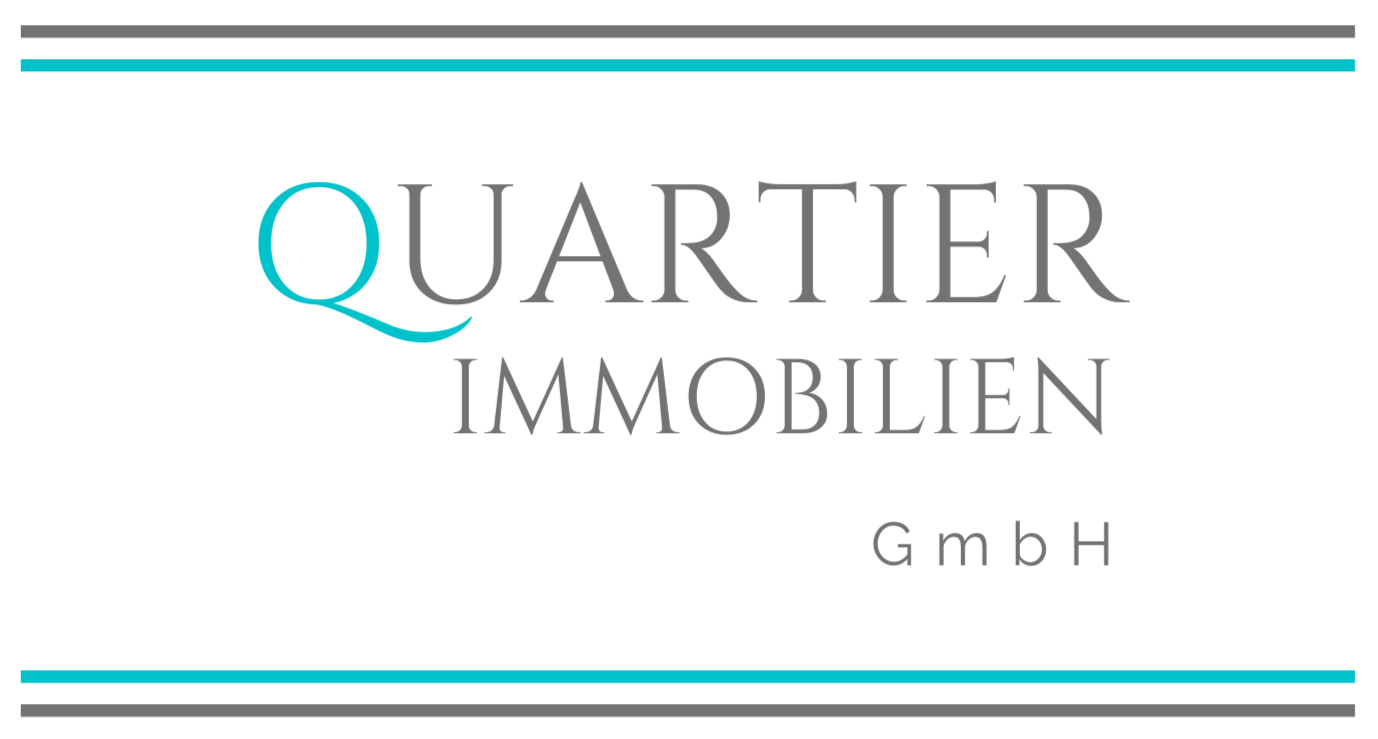 Quartier Immobilien GmbH