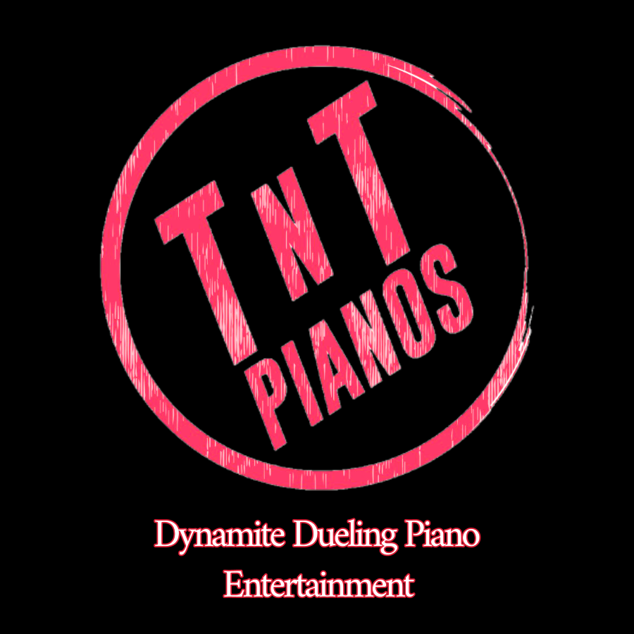 TNT DUELING PIANOS