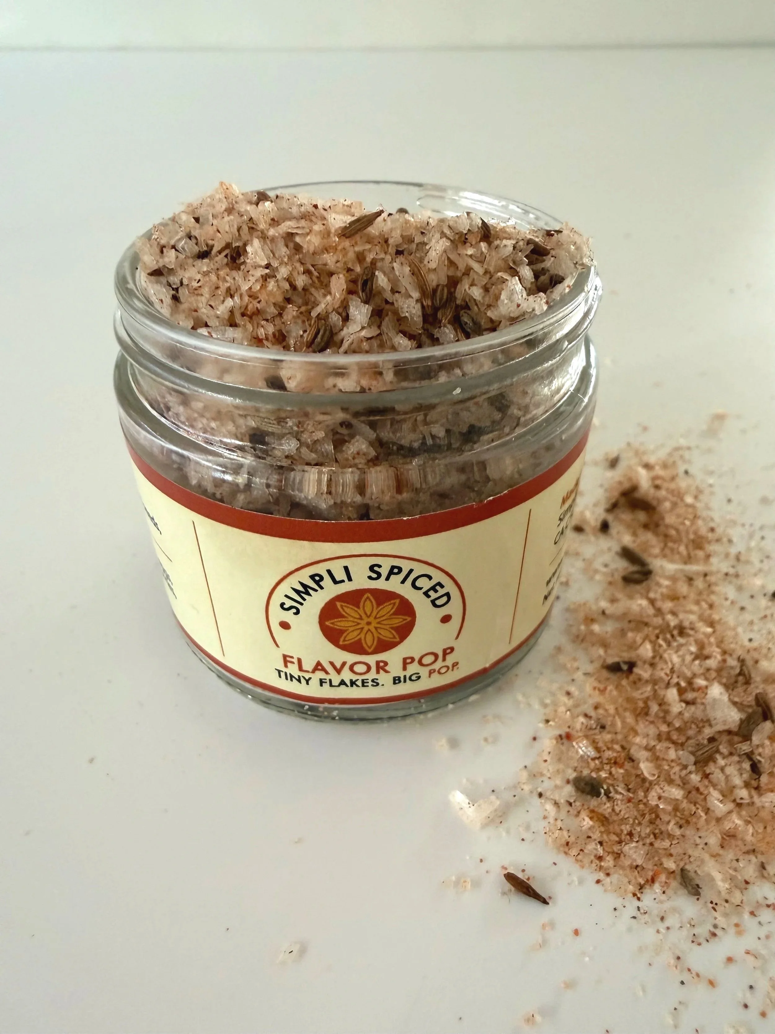 flavor+pop+in+jar+with+salt+on+table.jpg