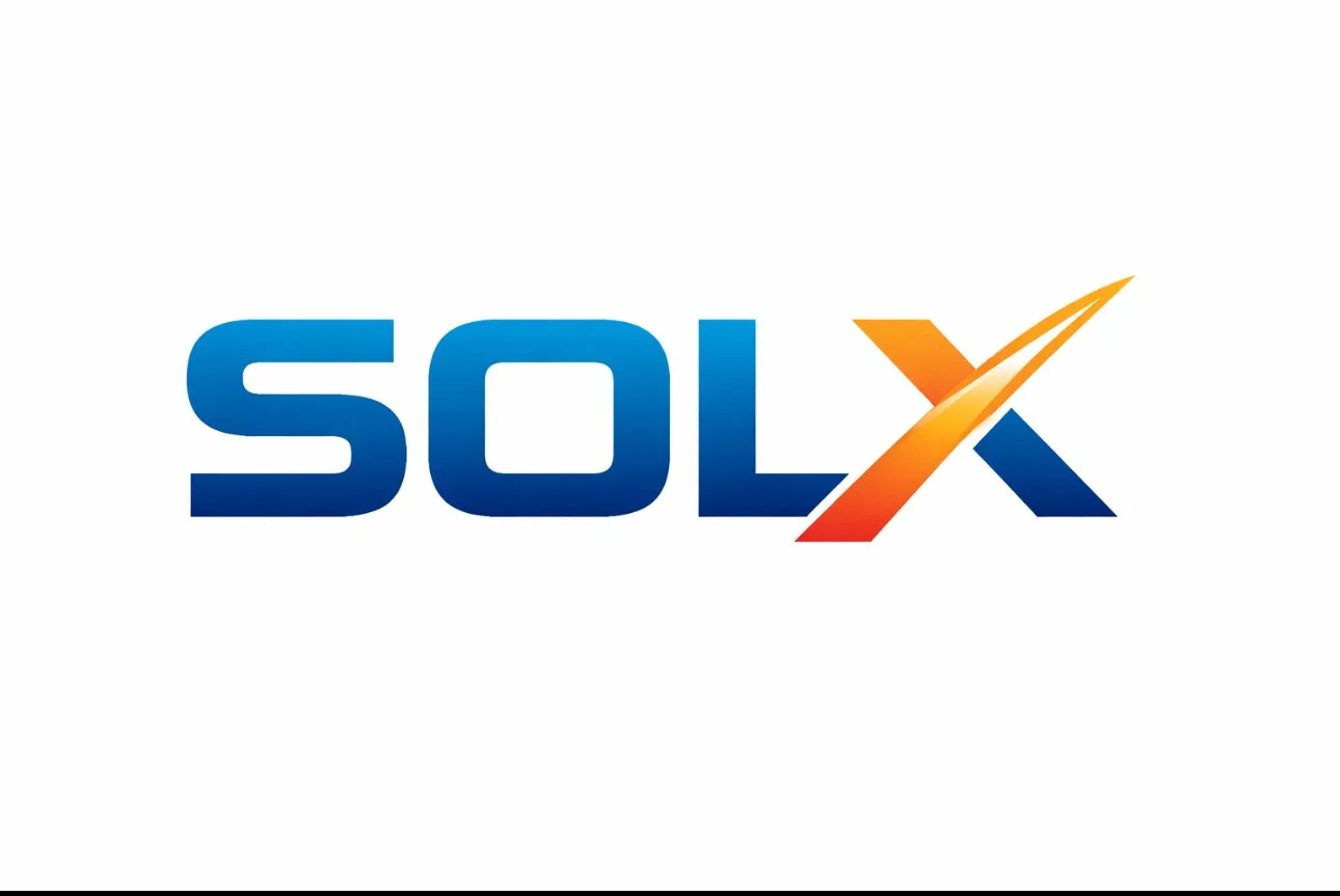 SOLX