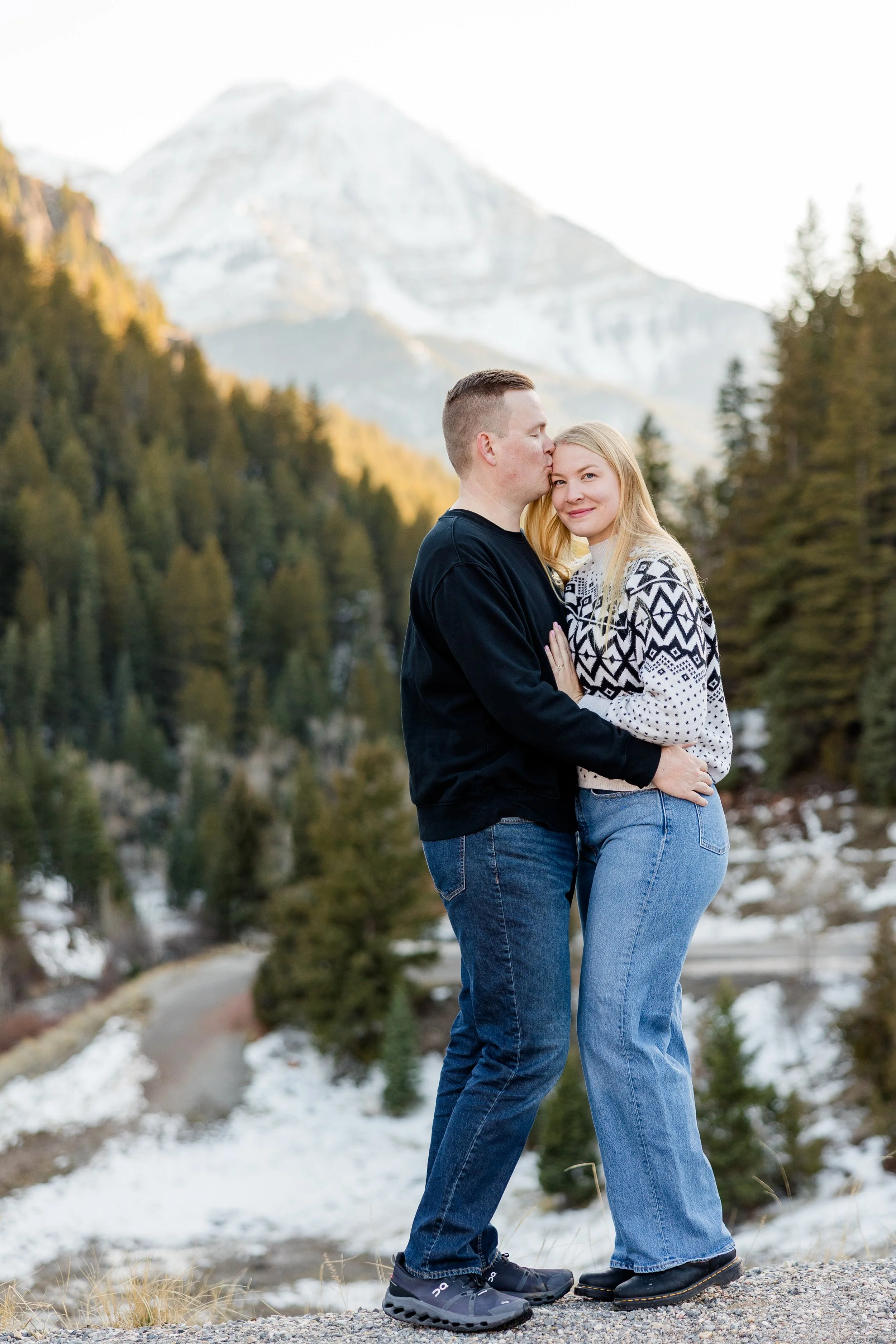 hayleydanielengagements-309.JPG