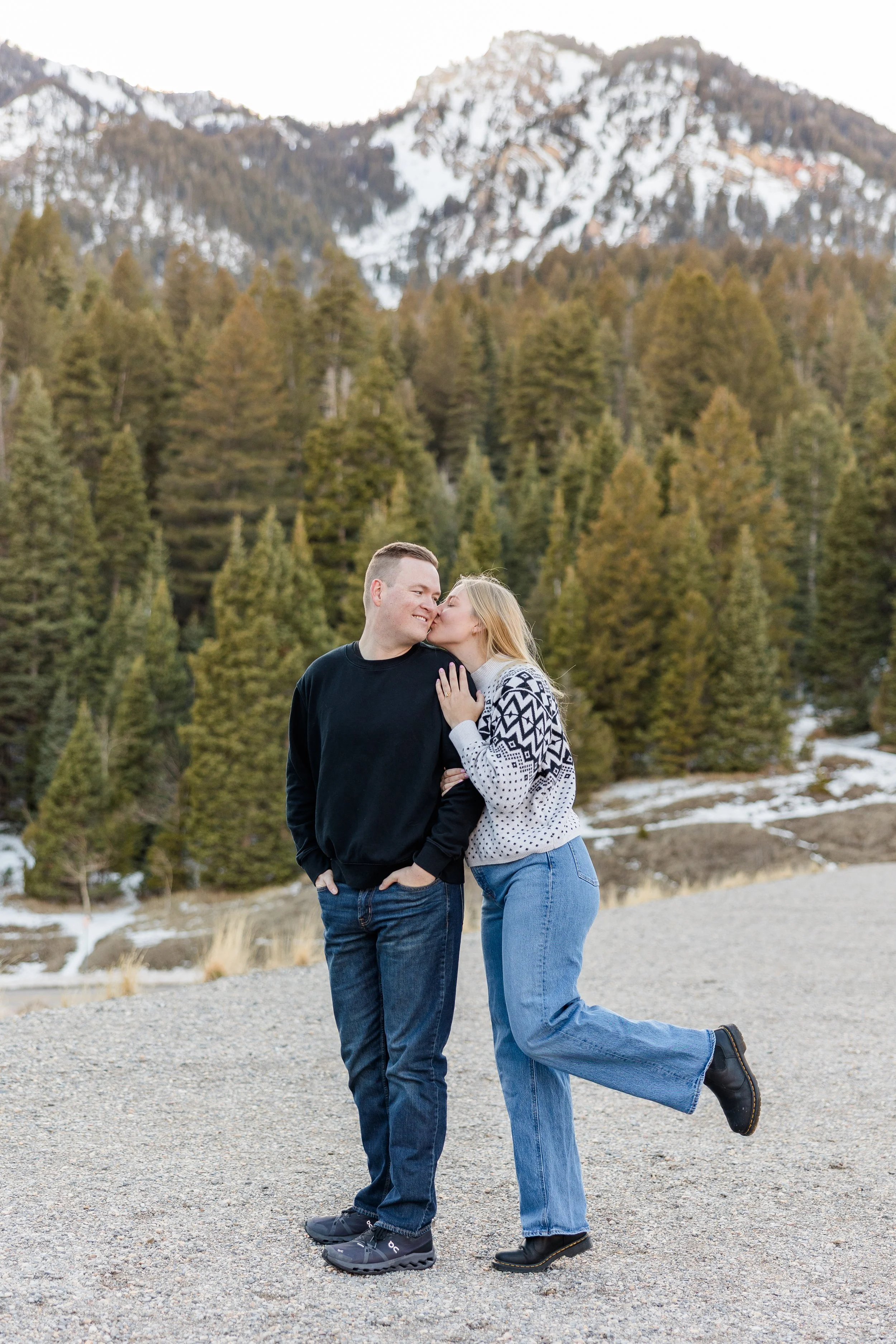 hayleydanielengagements-355.JPG
