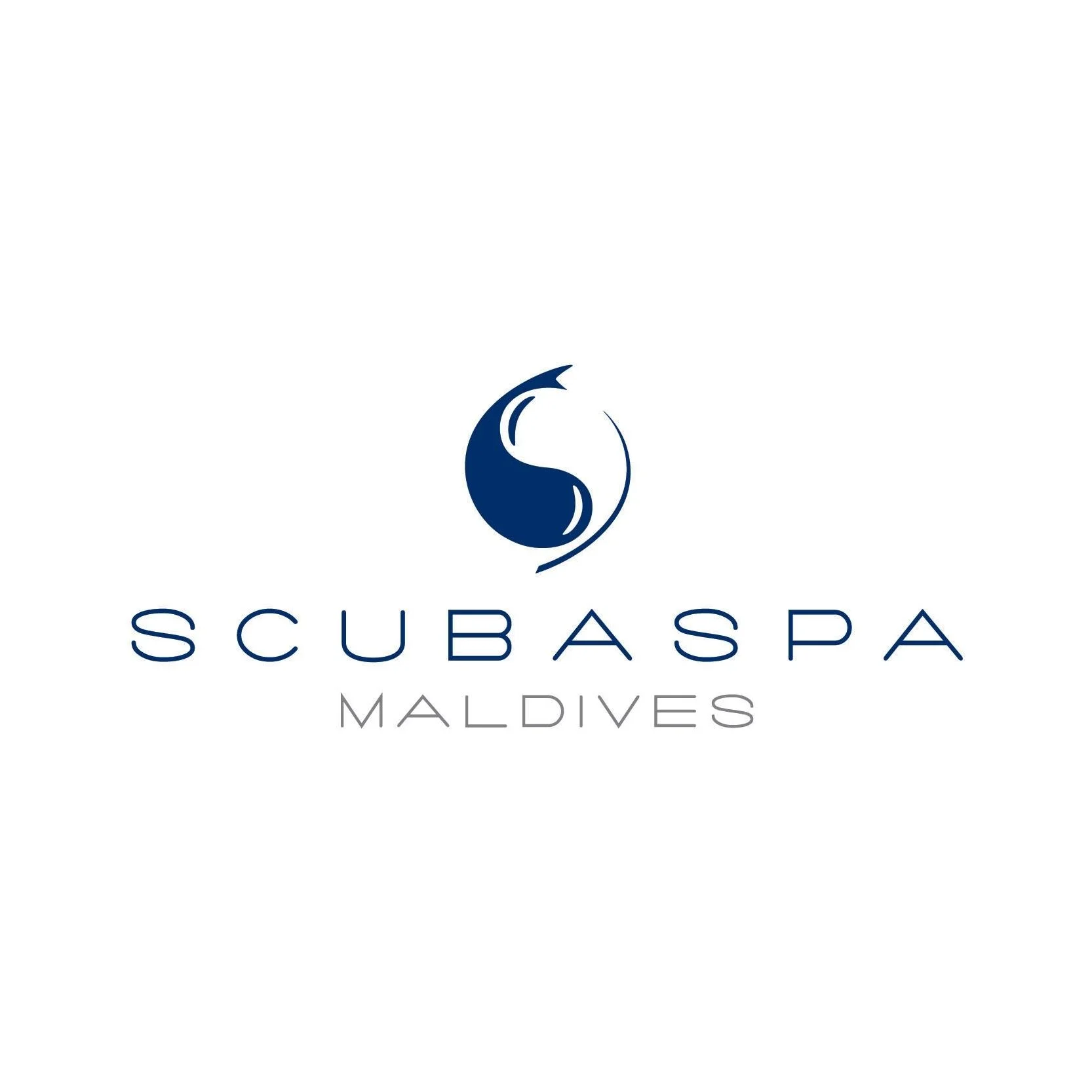 Captivating Maldives with Scubaspa