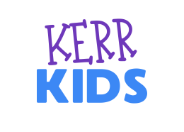Kerr Kids Open Play