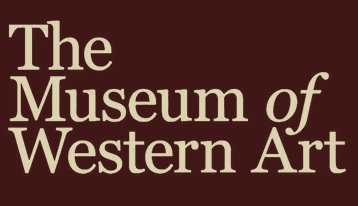 MOWA Family Free Day