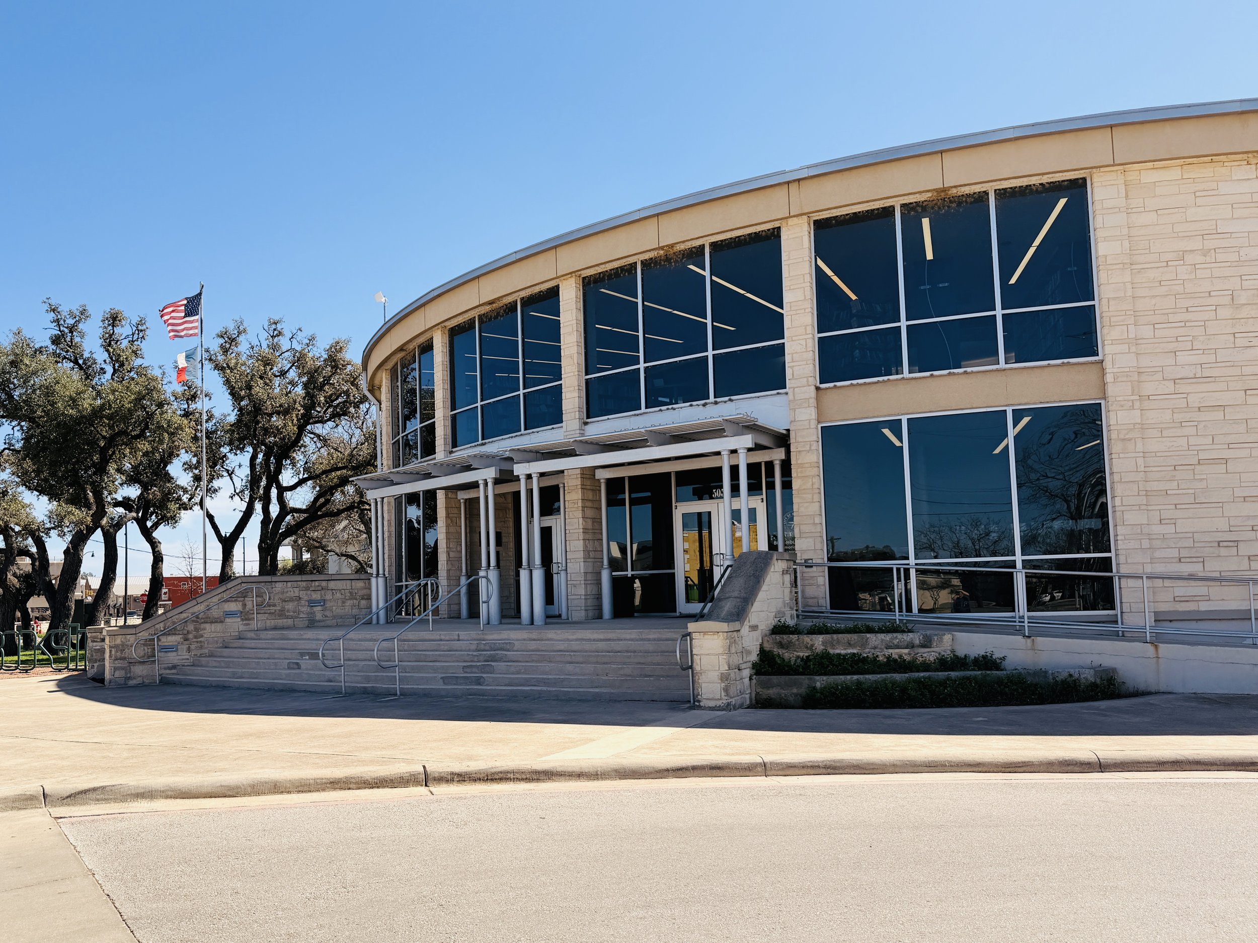 City Nature Challenge