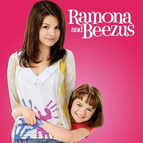 Movie at the Arcadia: Ramona &amp; Beezus