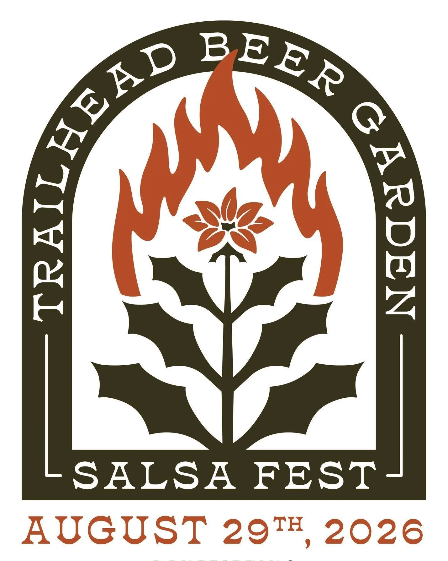 SalsaFest