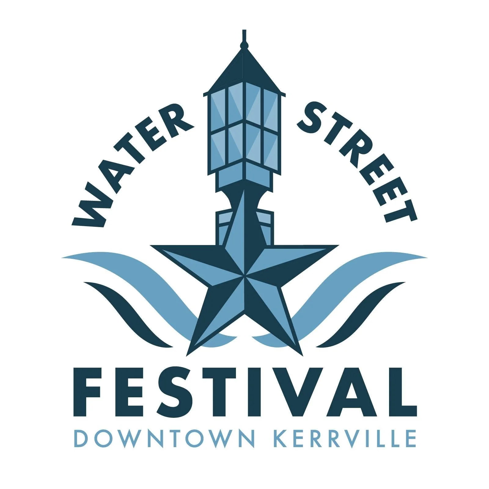 Water Street Festival