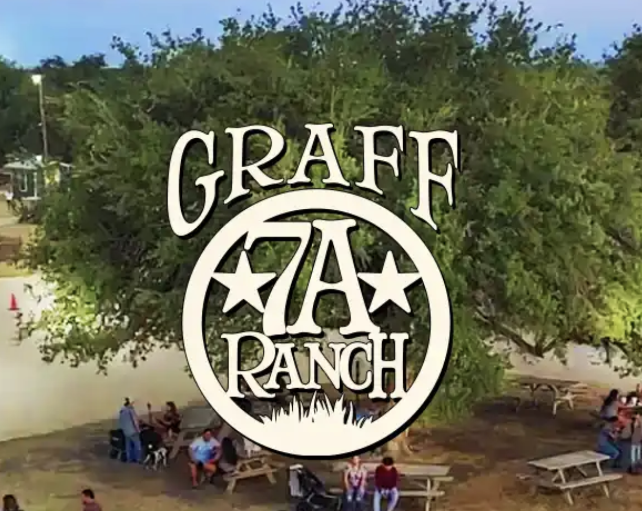 Graff 7A Ranch 