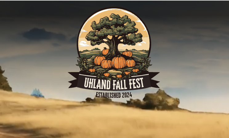 Uhland Fall Fest