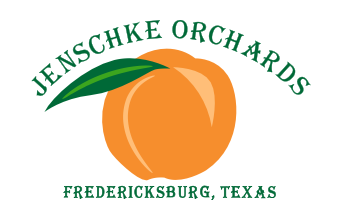 Jenschke Orchards 