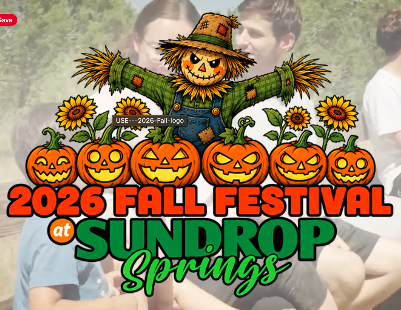 Sundrop Springs 