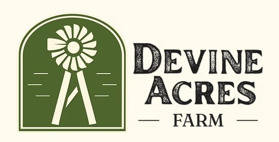 Devine Acres Farm 
